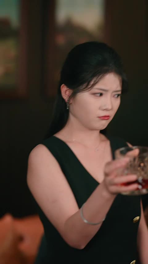 第35集